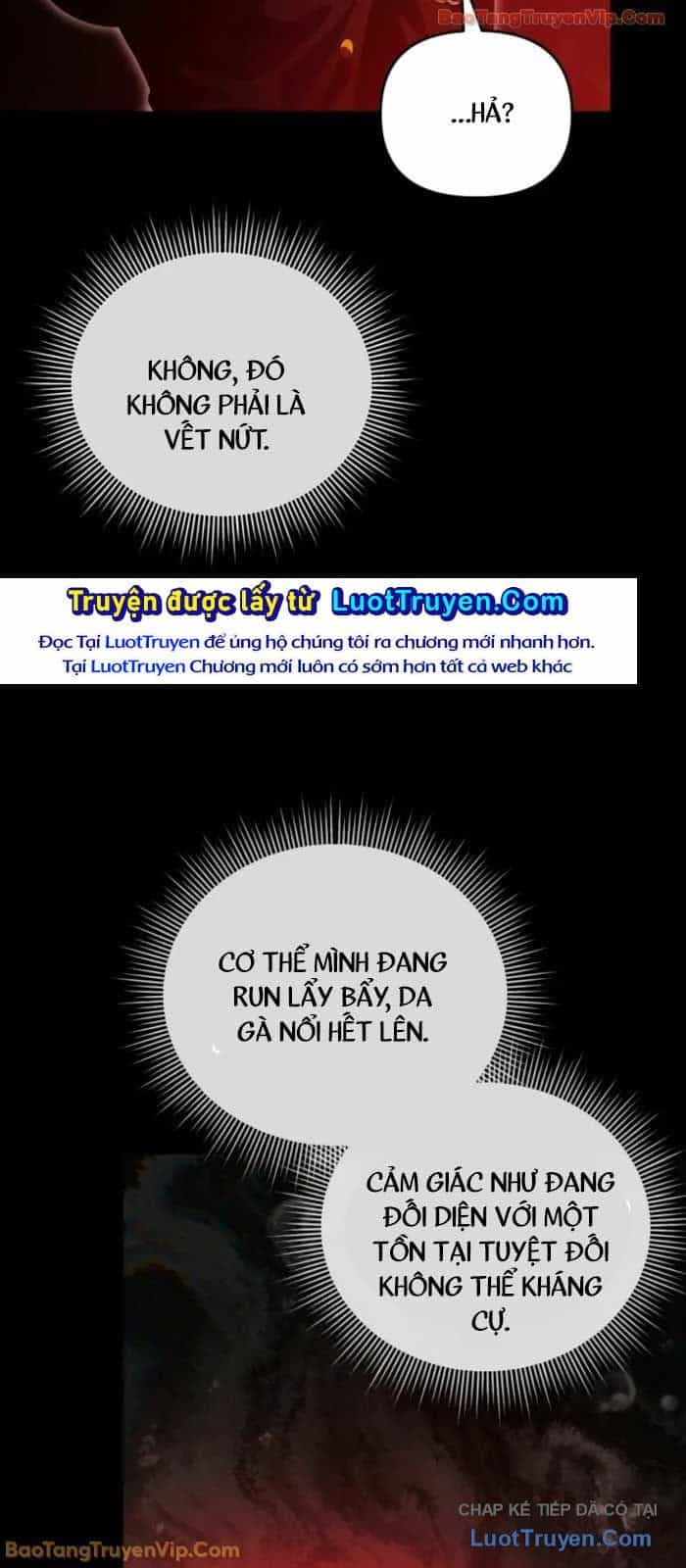 Người Chơi Trở Lại Sau 10000 Năm - Chương 136 - ảnh 87