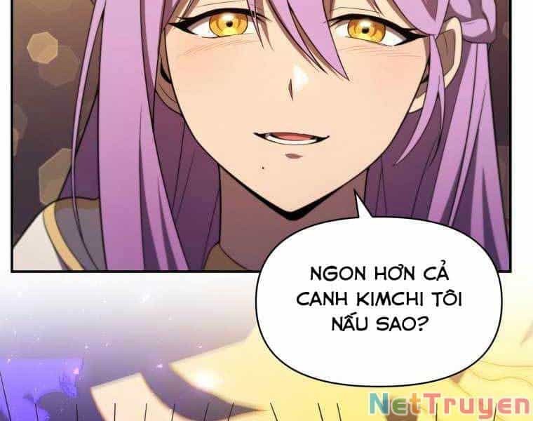 Người Chơi Trở Lại Sau 10000 Năm - Chương 14 - ảnh 109