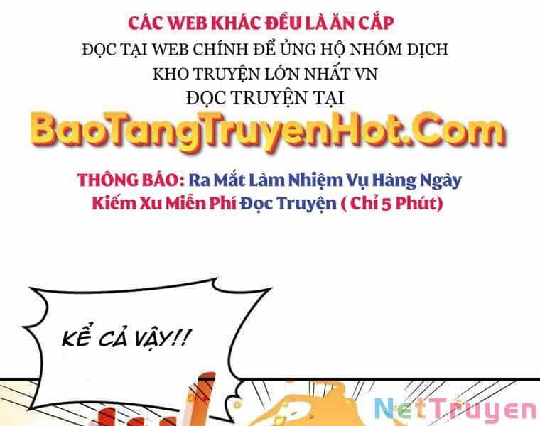 Người Chơi Trở Lại Sau 10000 Năm - Chương 14 - ảnh 112