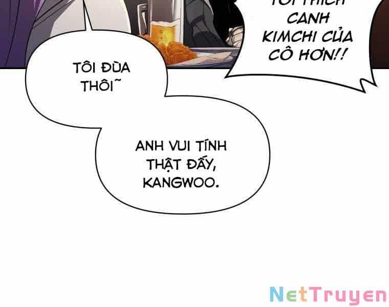 Người Chơi Trở Lại Sau 10000 Năm - Chương 14 - ảnh 114