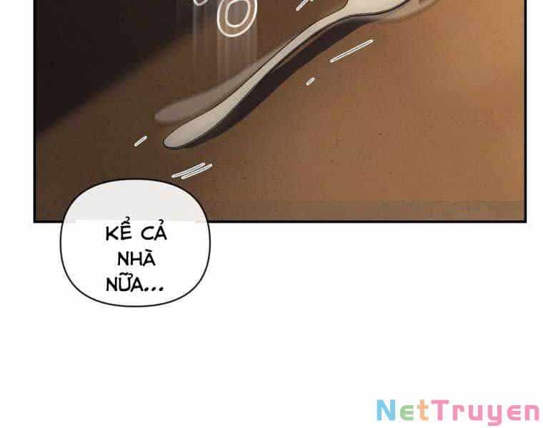 Người Chơi Trở Lại Sau 10000 Năm - Chương 14 - ảnh 131