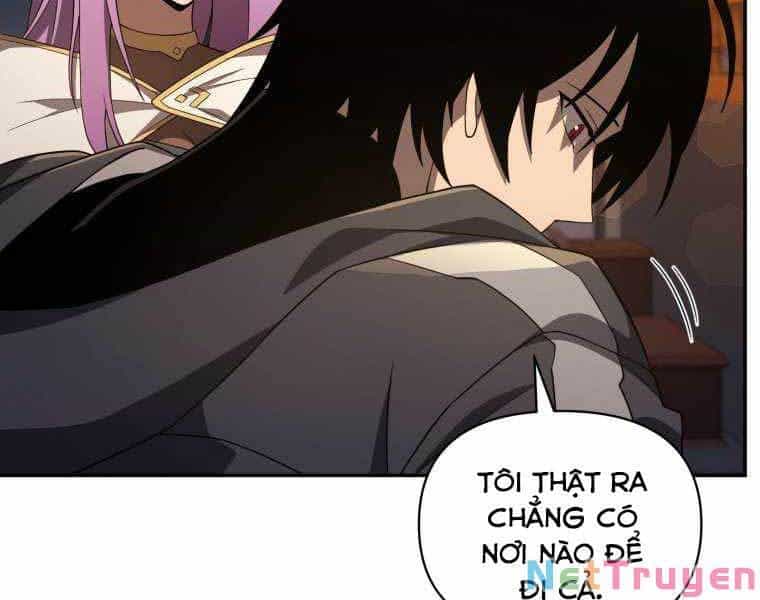 Người Chơi Trở Lại Sau 10000 Năm - Chương 14 - ảnh 133