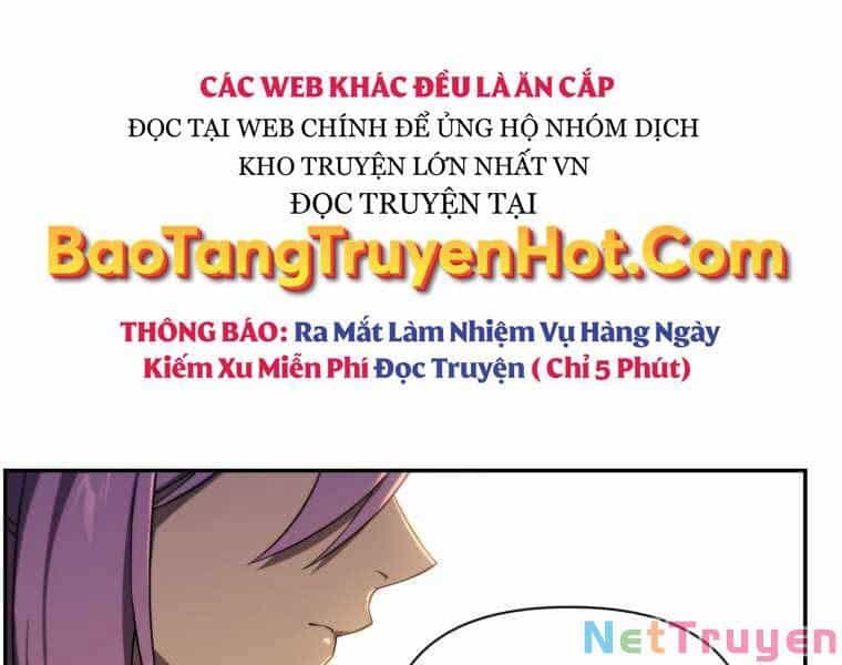 Người Chơi Trở Lại Sau 10000 Năm - Chương 14 - ảnh 136