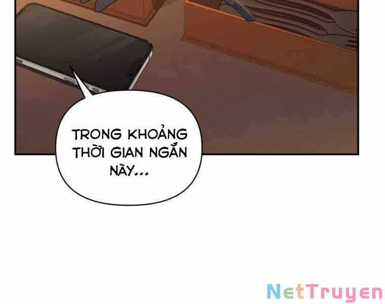 Người Chơi Trở Lại Sau 10000 Năm - Chương 14 - ảnh 144