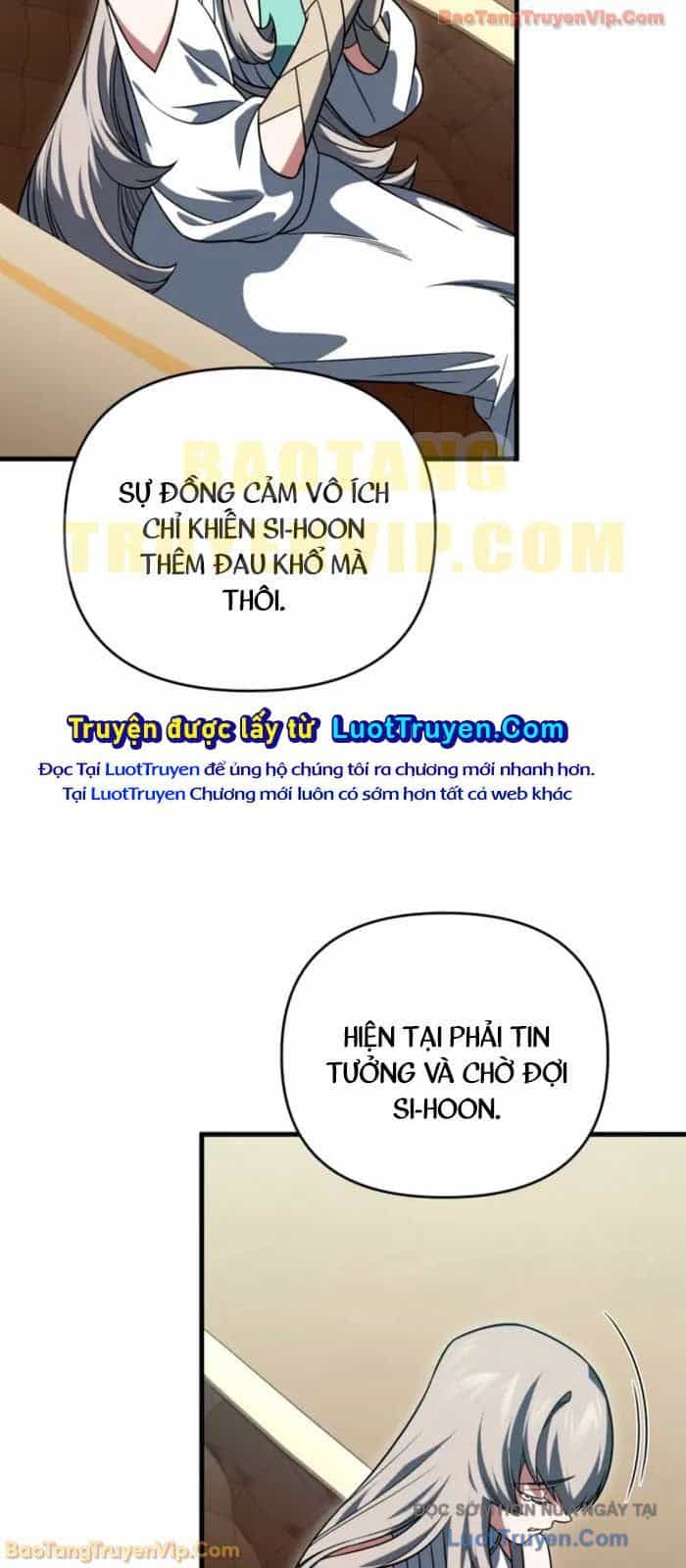 Người Chơi Trở Lại Sau 10000 Năm - Chương 138 - ảnh 75