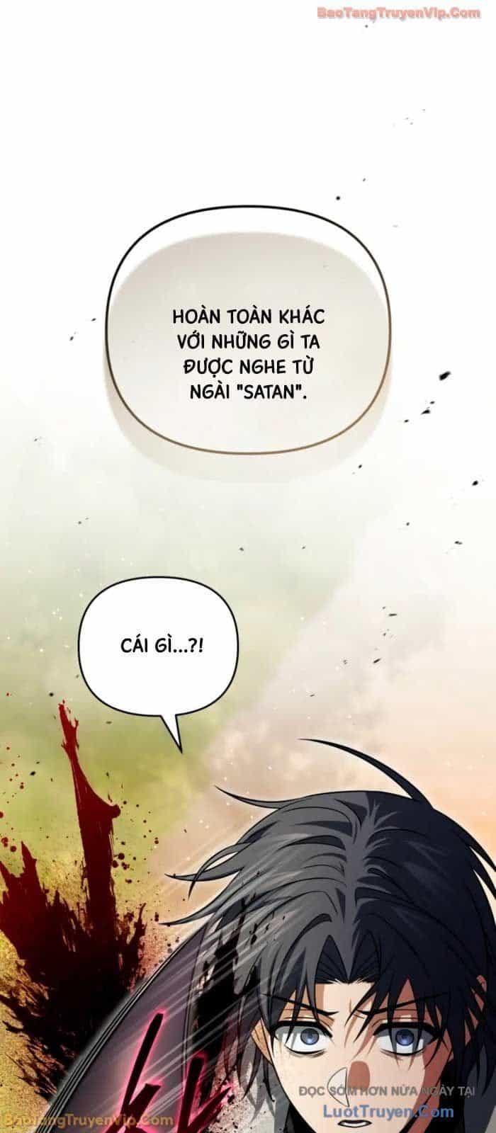 Người Chơi Trở Lại Sau 10000 Năm - Chương 140 - ảnh 20