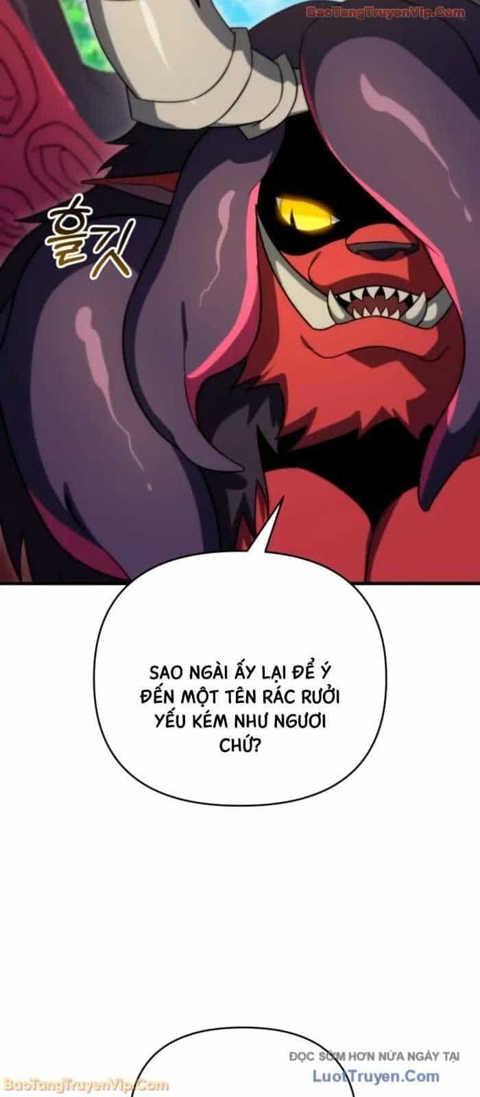 Người Chơi Trở Lại Sau 10000 Năm - Chương 140 - ảnh 27