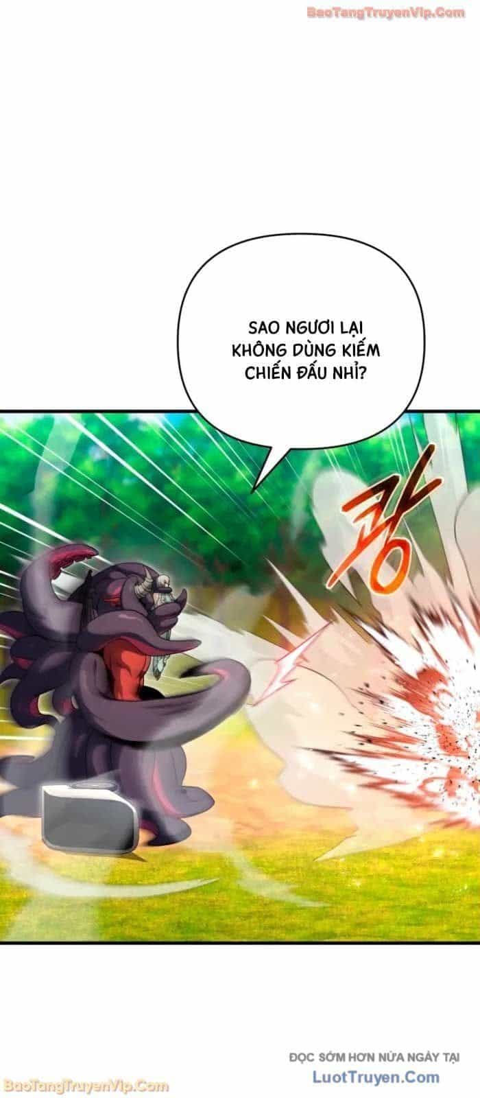 Người Chơi Trở Lại Sau 10000 Năm - Chương 140 - ảnh 40