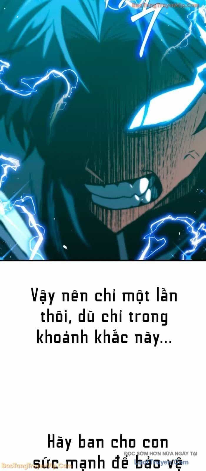 Người Chơi Trở Lại Sau 10000 Năm - Chương 140 - ảnh 60