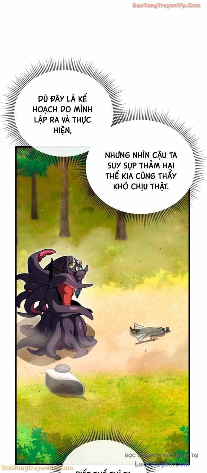Người Chơi Trở Lại Sau 10000 Năm - Chương 140 - ảnh 63