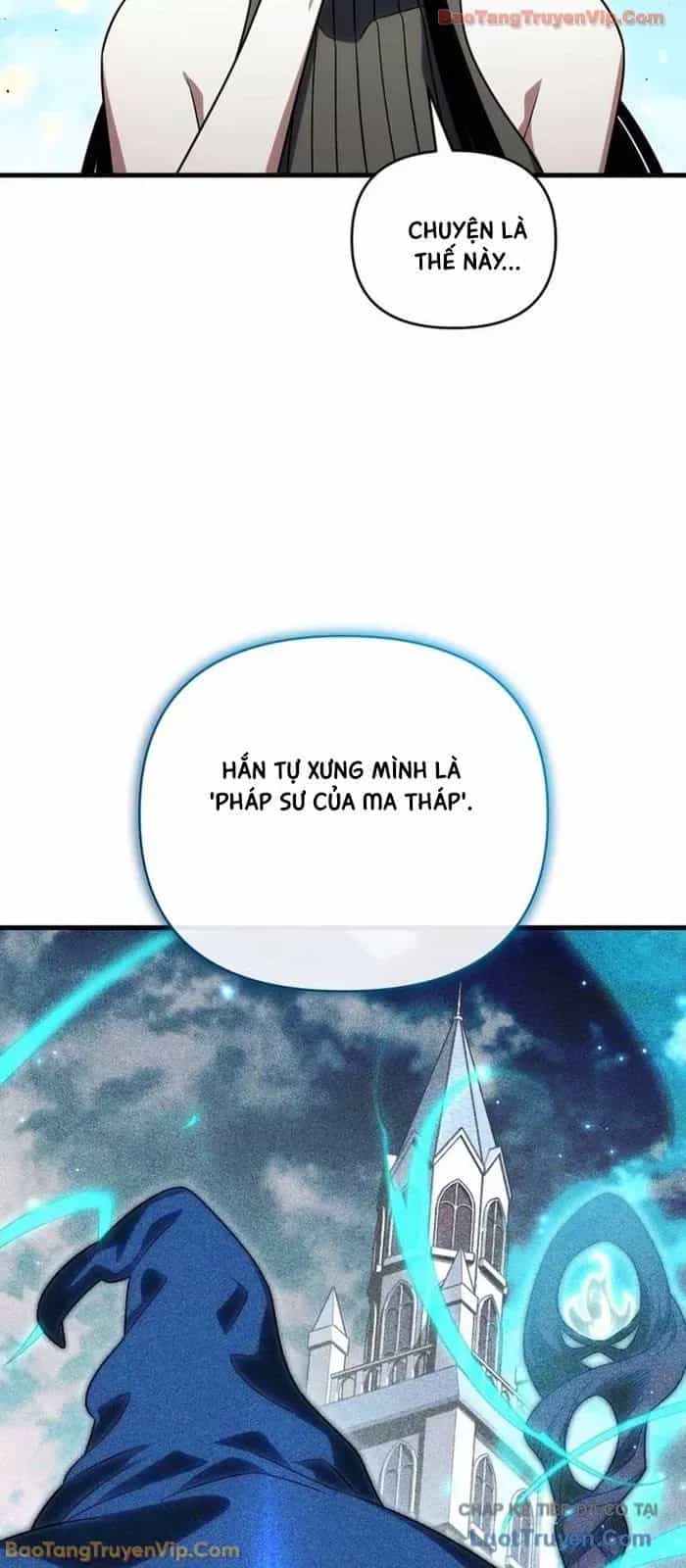 Người Chơi Trở Lại Sau 10000 Năm - Chương 142 - ảnh 105