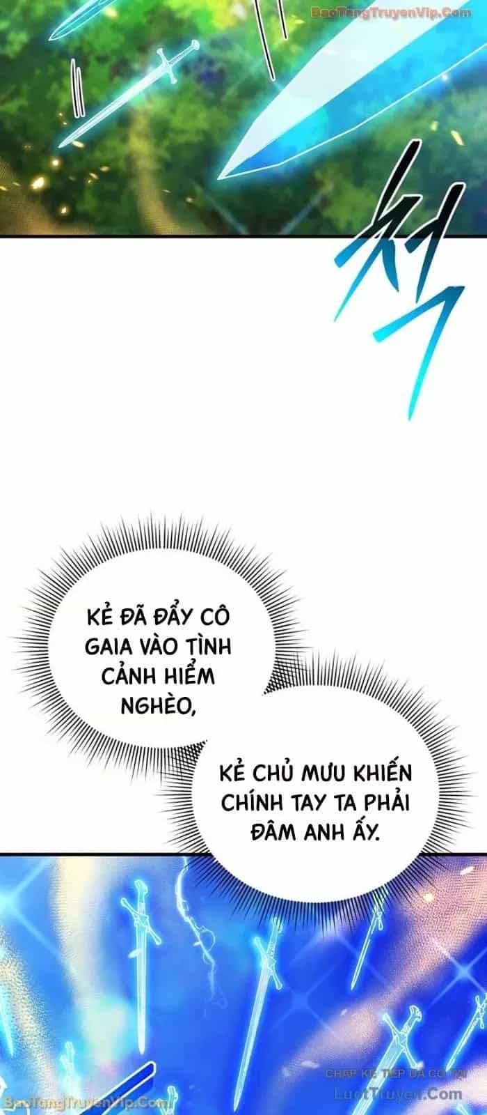 Người Chơi Trở Lại Sau 10000 Năm - Chương 142 - ảnh 37