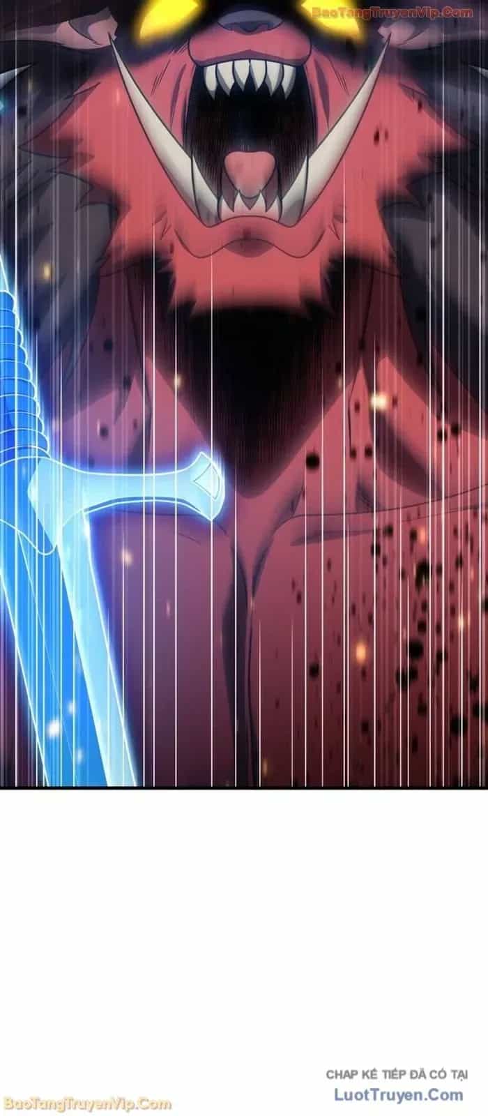 Người Chơi Trở Lại Sau 10000 Năm - Chương 142 - ảnh 46