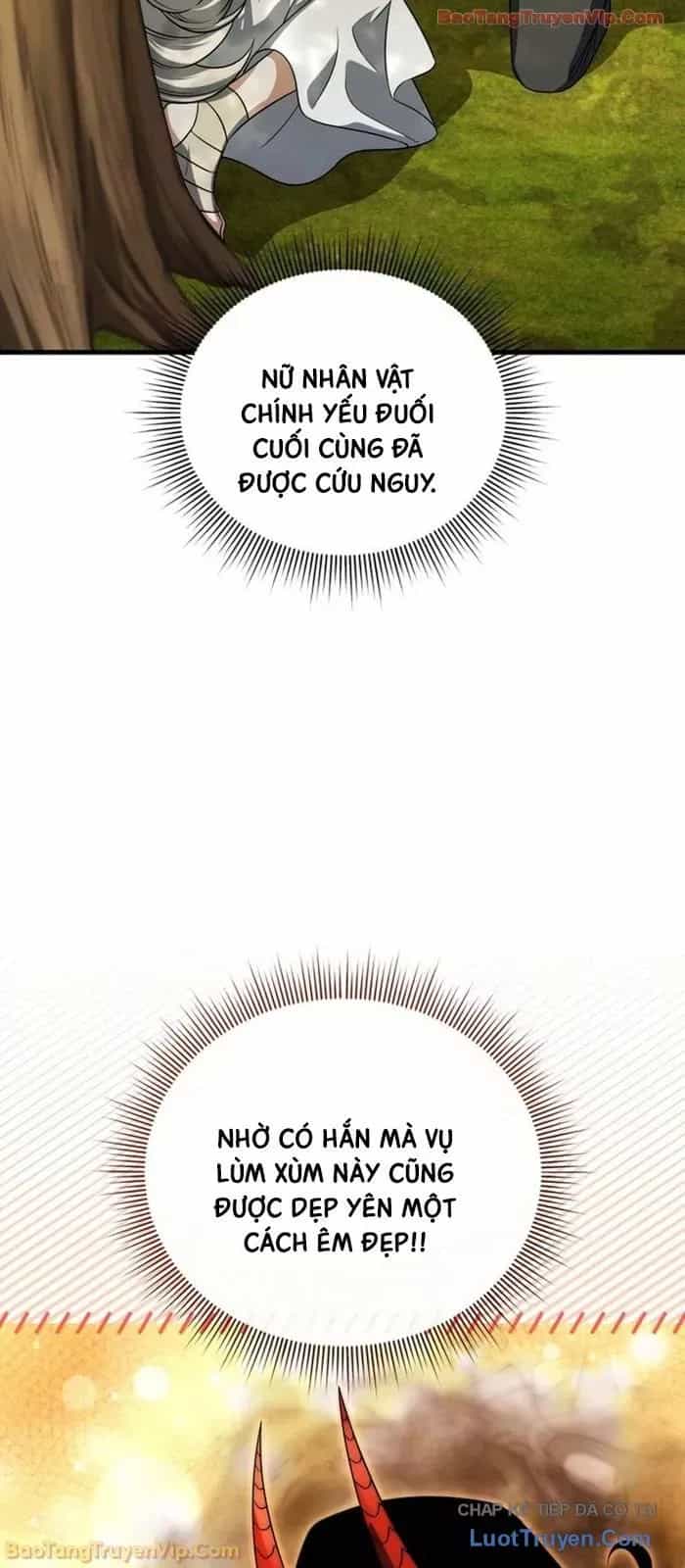 Người Chơi Trở Lại Sau 10000 Năm - Chương 142 - ảnh 72