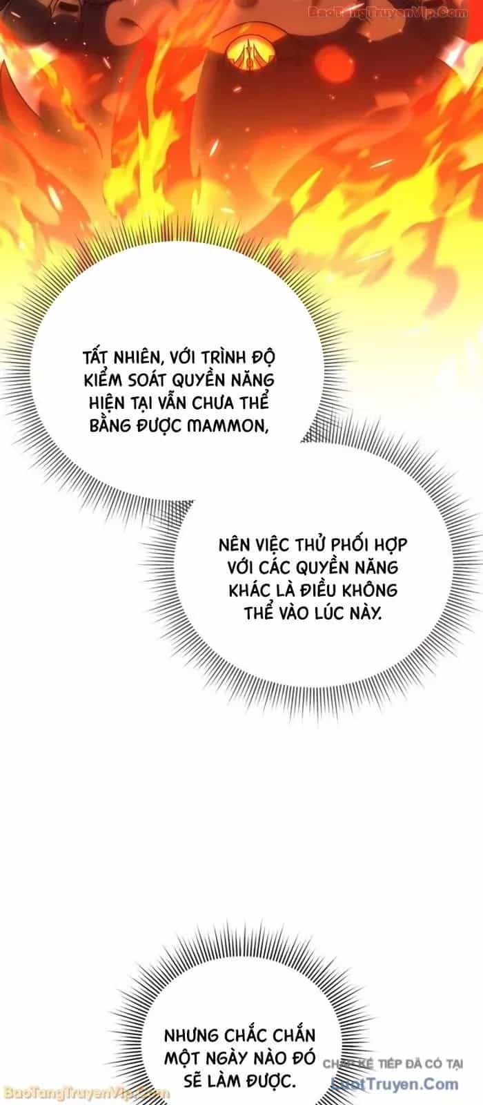 Người Chơi Trở Lại Sau 10000 Năm - Chương 142 - ảnh 90