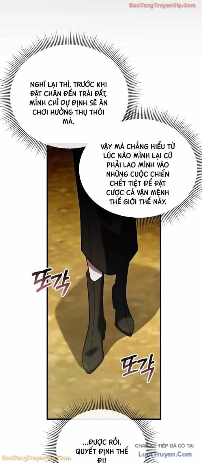Người Chơi Trở Lại Sau 10000 Năm - Chương 142 - ảnh 96