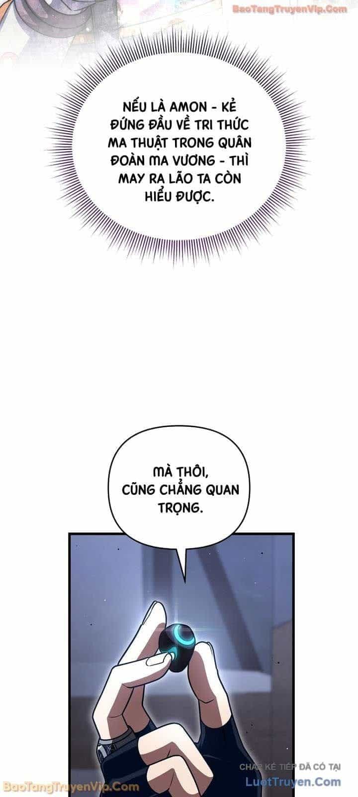 Người Chơi Trở Lại Sau 10000 Năm - Chương 144 - ảnh 15
