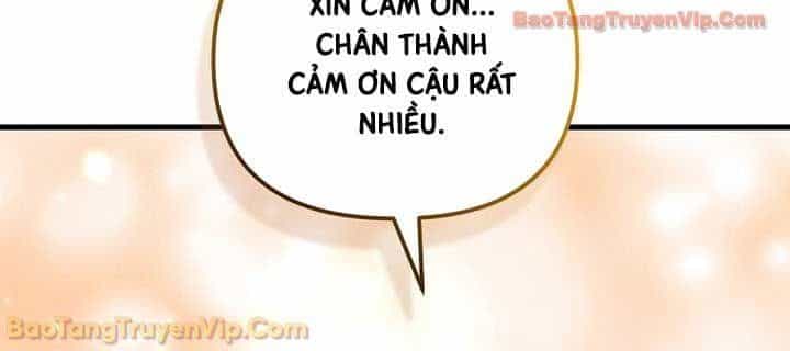 Người Chơi Trở Lại Sau 10000 Năm - Chương 144 - ảnh 46