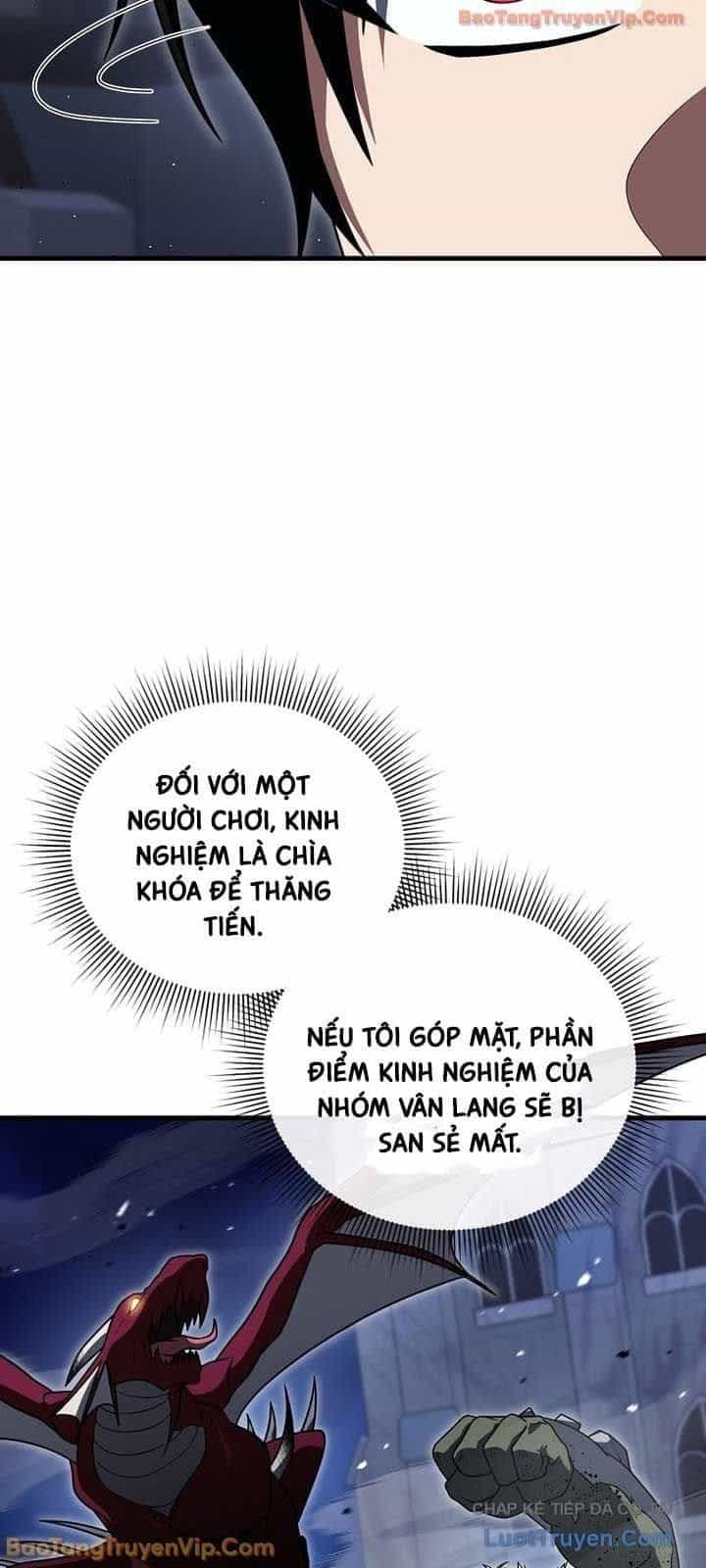 Người Chơi Trở Lại Sau 10000 Năm - Chương 144 - ảnh 9