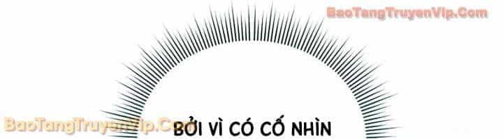 Người Chơi Trở Lại Sau 10000 Năm - Chương 144.5 - ảnh 12