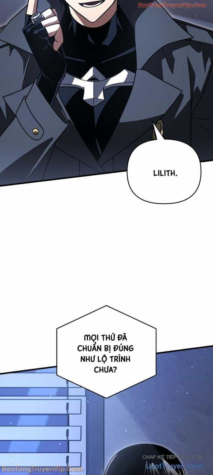 Người Chơi Trở Lại Sau 10000 Năm - Chương 144.5 - ảnh 17