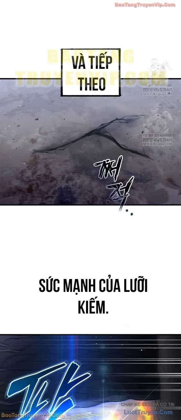 Người Chơi Trở Lại Sau 10000 Năm - Chương 145 - ảnh 65