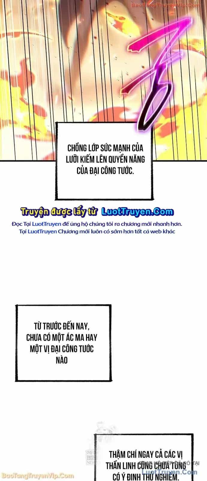 Người Chơi Trở Lại Sau 10000 Năm - Chương 145 - ảnh 69