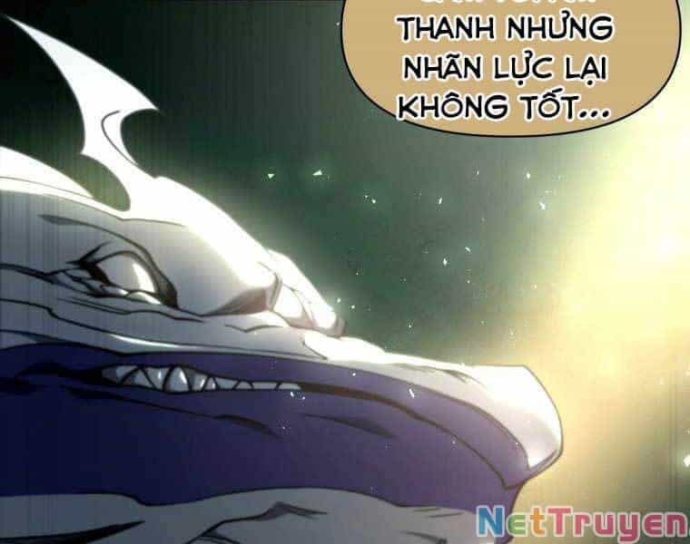 Người Chơi Trở Lại Sau 10000 Năm - Chương 15 - ảnh 56