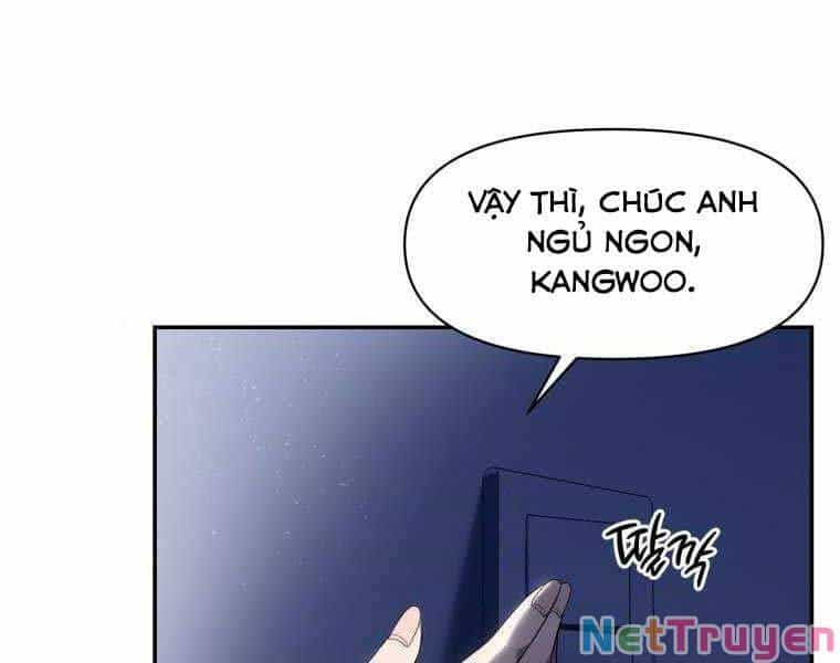 Người Chơi Trở Lại Sau 10000 Năm - Chương 15 - ảnh 8
