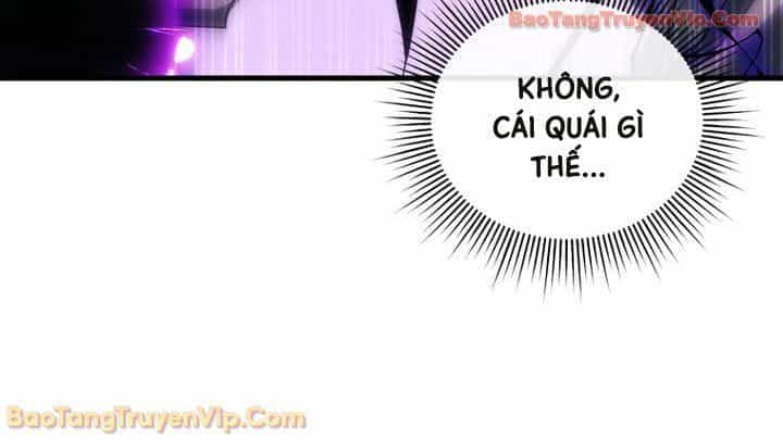 Người Chơi Trở Lại Sau 10000 Năm - Chương 147 - ảnh 38