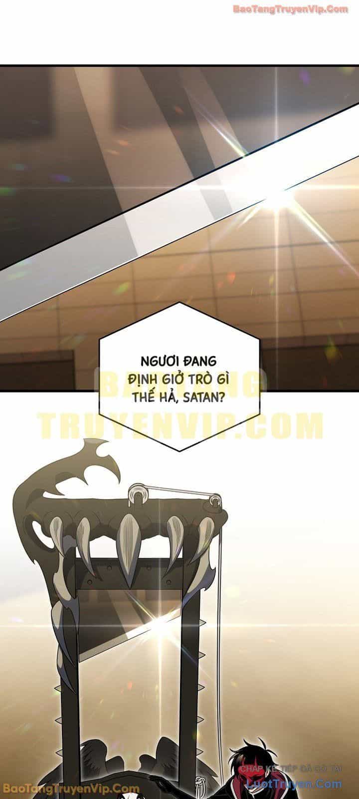 Người Chơi Trở Lại Sau 10000 Năm - Chương 147 - ảnh 56