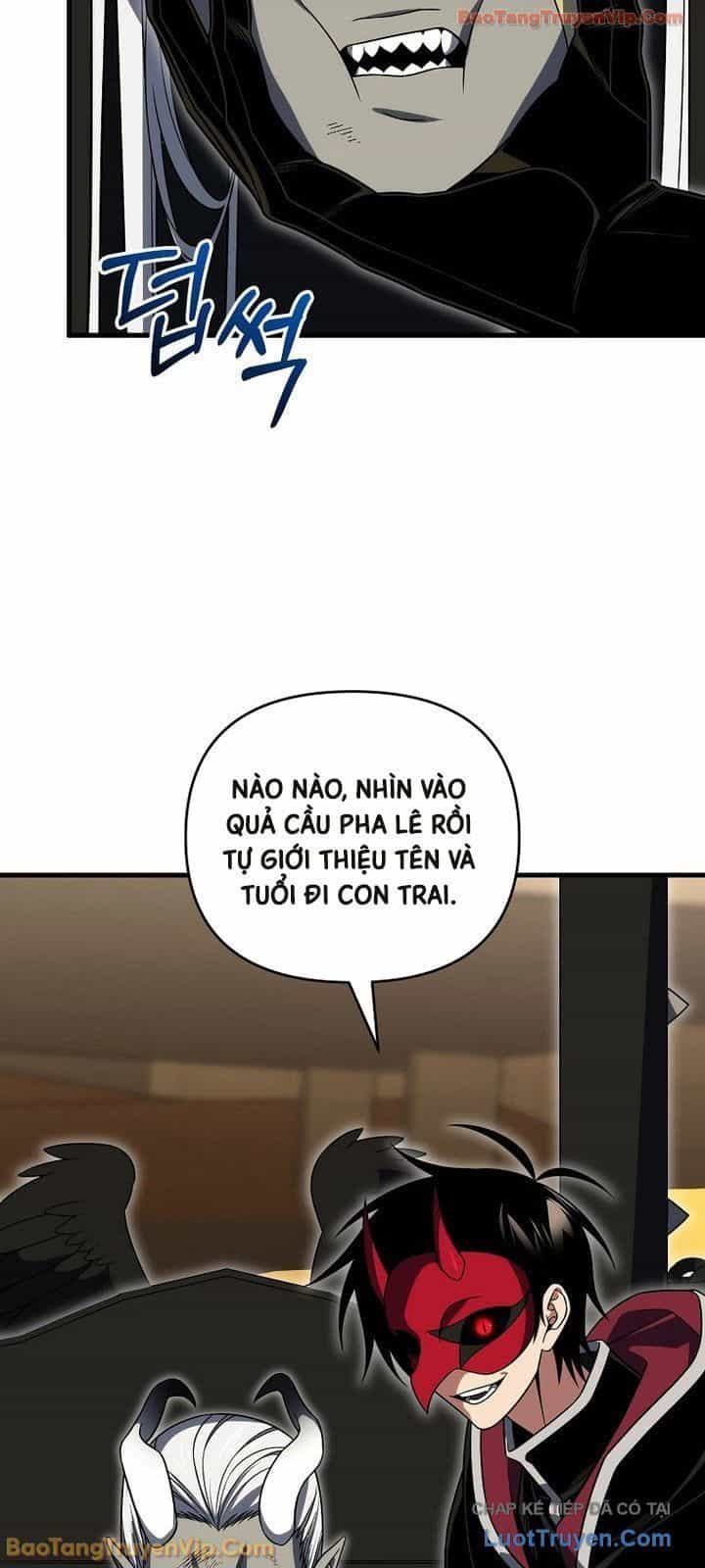 Người Chơi Trở Lại Sau 10000 Năm - Chương 147 - ảnh 59
