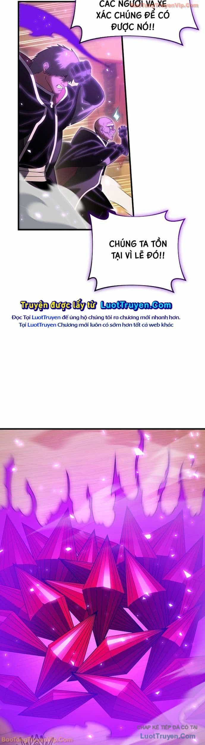 Người Chơi Trở Lại Sau 10000 Năm - Chương 149 - ảnh 47