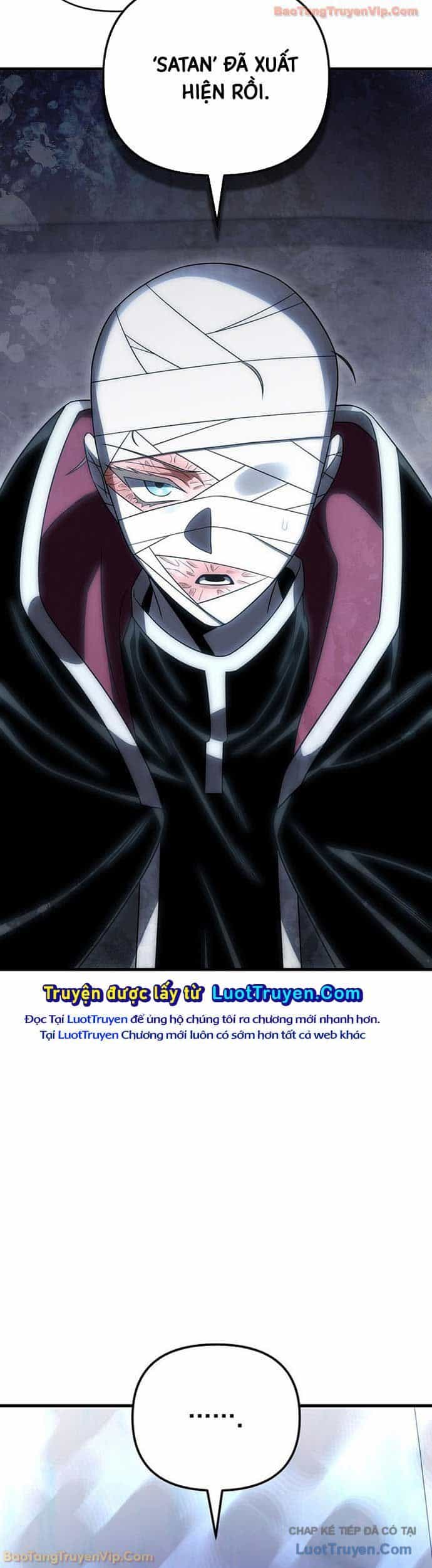 Người Chơi Trở Lại Sau 10000 Năm - Chương 149 - ảnh 59