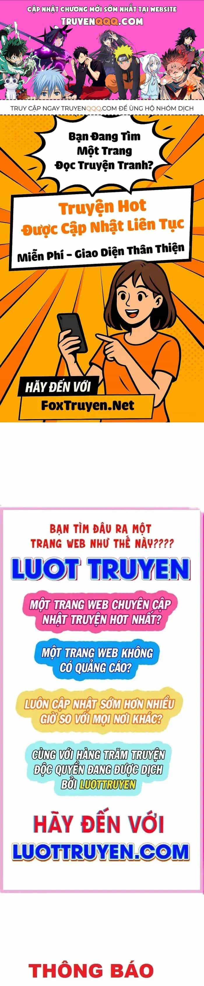 Người Chơi Trở Lại Sau 10000 Năm - Chương 150 - ảnh 1