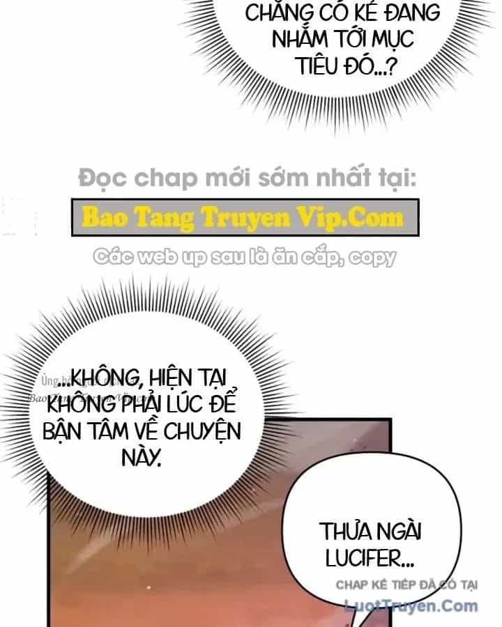 Người Chơi Trở Lại Sau 10000 Năm - Chương 150 - ảnh 24