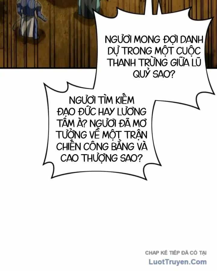 Người Chơi Trở Lại Sau 10000 Năm - Chương 150 - ảnh 66