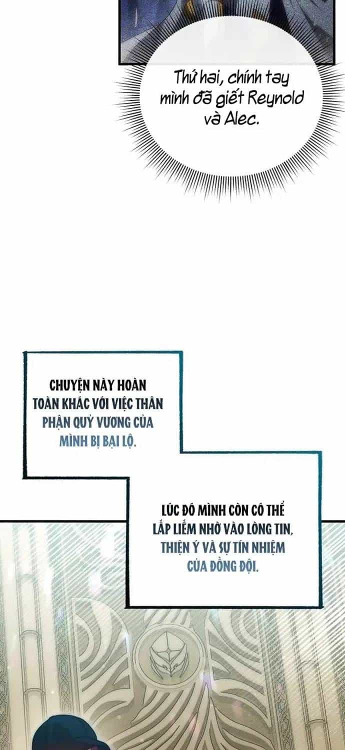 Người Chơi Trở Lại Sau 10000 Năm - Chương 151 - ảnh 25