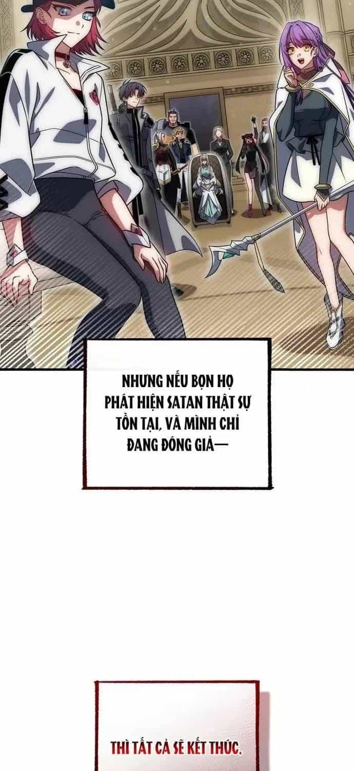 Người Chơi Trở Lại Sau 10000 Năm - Chương 151 - ảnh 26