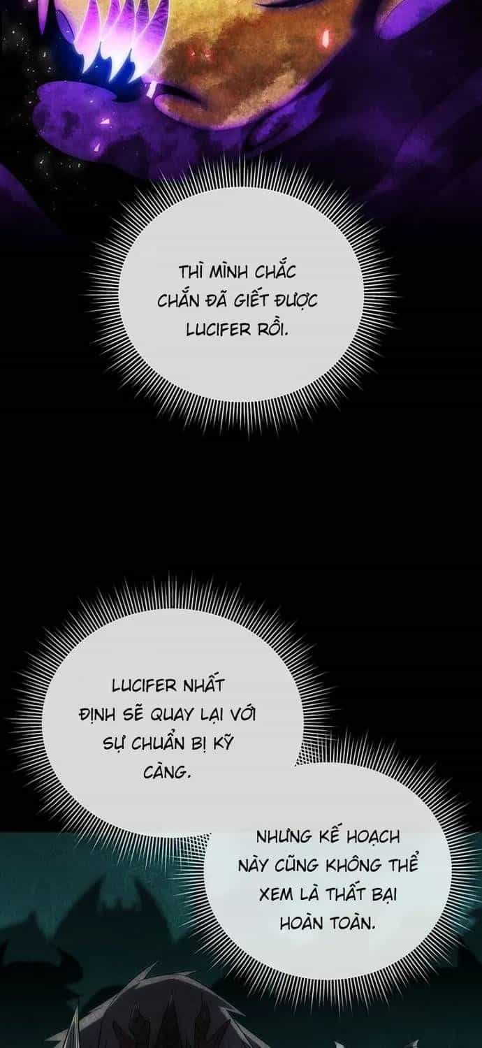 Người Chơi Trở Lại Sau 10000 Năm - Chương 152 - ảnh 38