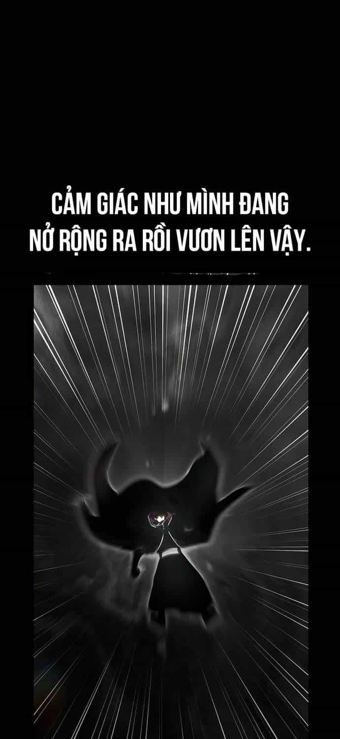 Người Chơi Trở Lại Sau 10000 Năm - Chương 152 - ảnh 67