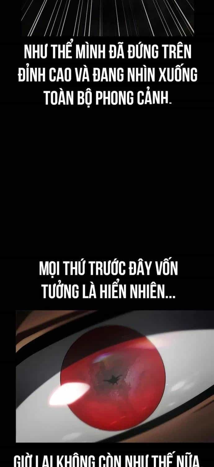 Người Chơi Trở Lại Sau 10000 Năm - Chương 152 - ảnh 68