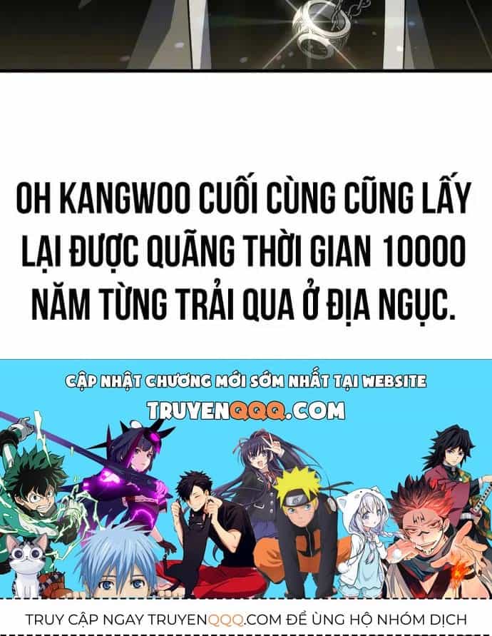Người Chơi Trở Lại Sau 10000 Năm - Chương 152 - ảnh 93