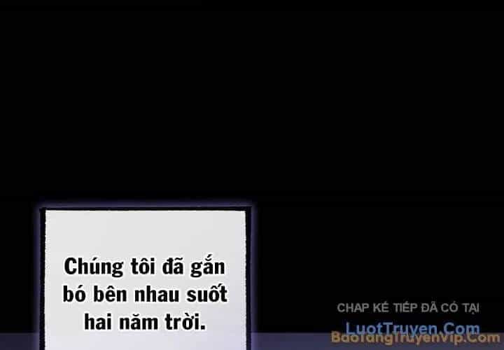 Người Chơi Trở Lại Sau 10000 Năm - Chương 153 - ảnh 101