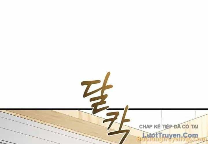 Người Chơi Trở Lại Sau 10000 Năm - Chương 153 - ảnh 49