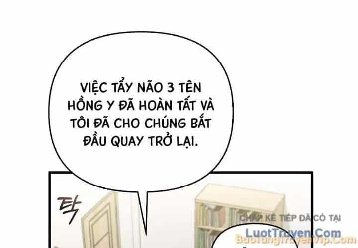 Người Chơi Trở Lại Sau 10000 Năm - Chương 153 - ảnh 51
