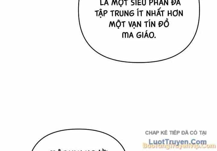 Người Chơi Trở Lại Sau 10000 Năm - Chương 153 - ảnh 64