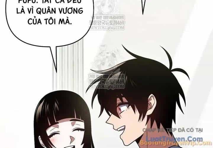 Người Chơi Trở Lại Sau 10000 Năm - Chương 153 - ảnh 72