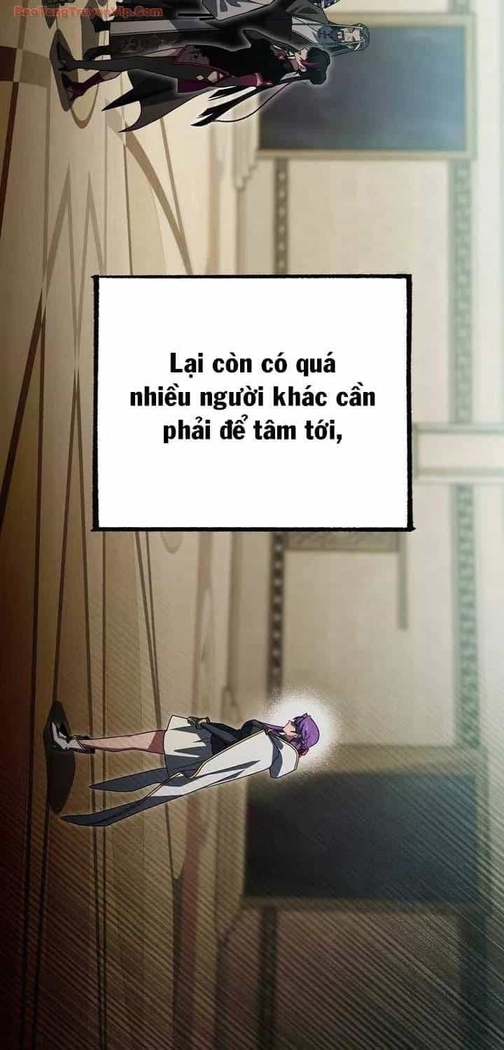Người Chơi Trở Lại Sau 10000 Năm - Chương 153 - ảnh 93