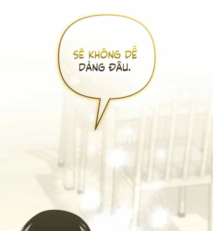 Người Chơi Trở Lại Sau 10000 Năm - Chương 154 - ảnh 10